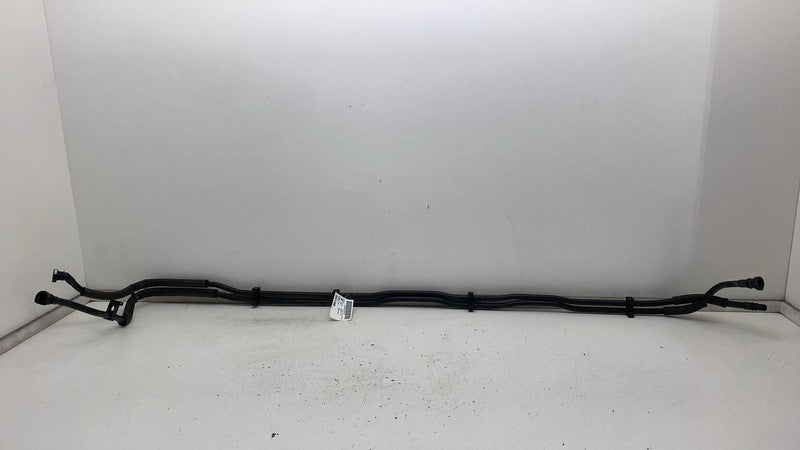2022 2023 2024 Kia EV6 Transmission Gearbox Oil Cooler Pipe Hose Tube Line Assy