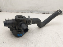 ⭕ 2012-2020 Tesla Model S Water Pump Cooling System Electric Motor 6007384-00-E