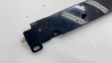 ⭕ 2017-2023 Tesla Model 3 M3 WiFi Bluetooth Antenna Control Module 1585601-00-E