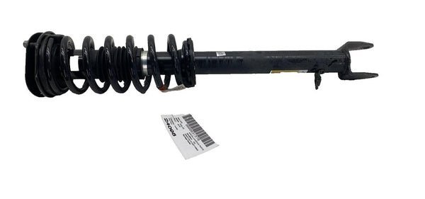 ⭕ 16-20 Model S Front Left/Right Shock Strut Absorber & Coil Spring 1015619-01-E