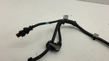 ⭕ 2024 Tesla Cybertruck Rear Suspension Subframe Wire Harness OEM 1682247-00-G