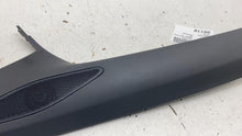 Miscellaneous Parts VOLKSWAGEN ID4 25