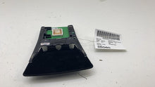 ⭕ 17-23 Model 3 Triple Cam GNSS Antenna Rain Sensor Module & Cover 1110860-00-F