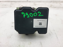 ⭕ 2016-2020 Tesla Model S MS Anti-Lock ABS Brake Pump Module Assembly 1037797-00