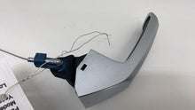 2022 Ram 2500 6.7L Diesel Turbo Front Passenger Right Door Handle w/ Cable Wire