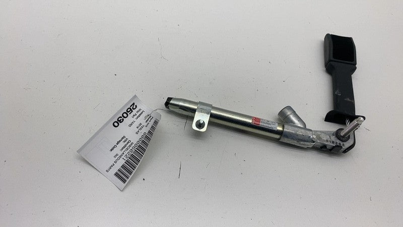 ⭕ 12-20 Tesla Model S Front Passenger Side Lap Pretensioner Right 1005