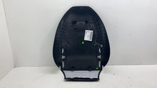 ⭕ 17-23 Tesla Model 3 M3 Front Left or Right Seat Back Shell Cover 1088966-00-C