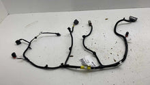 ⭕ 17-23 Tesla Model 3 Rear Subframe Coil Wiring Harness Cable Wire 2067968-01-B