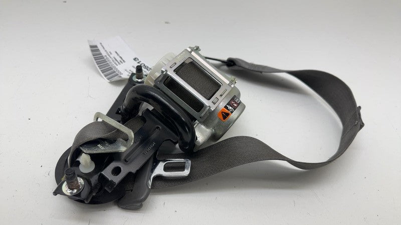 ⭕2016 Chevy Silverado 1500 Left or Right Seatbelt Seat Belt & Retracto