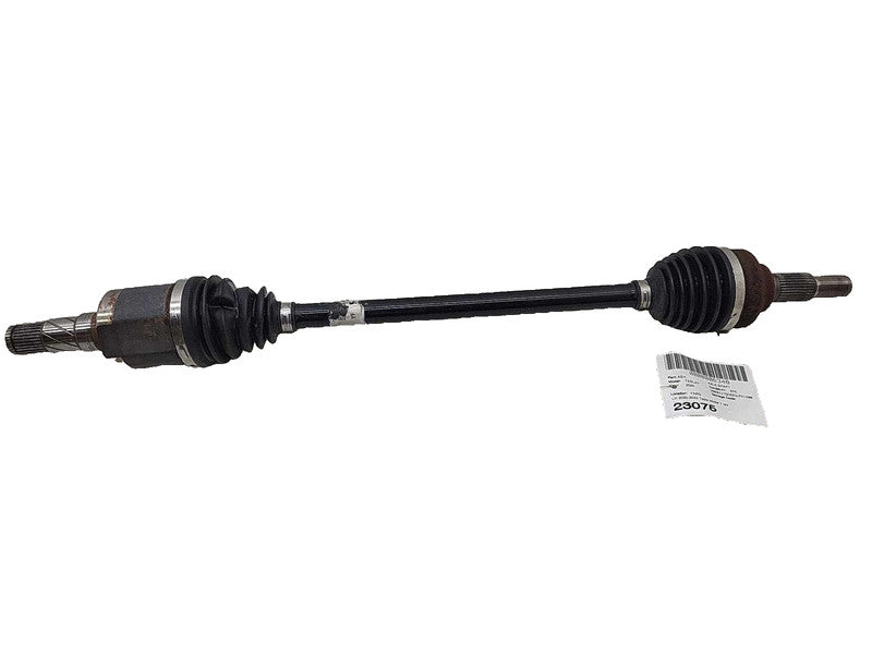 ⭕ 2020-2023 Tesla Model Y MY Front Drive Unit Halfshaft Left or Right 25MM X 565