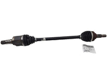⭕ 2020-2023 Tesla Model Y MY Front Drive Unit Halfshaft Left or Right 25MM X 565