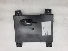 ⭕ 12-20 Tesla Model S Body Control Module 315MHZ + Smart Key Remote 1010906-00-F