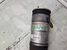 ⭕ 12-15 Model S Front Left or Right Air Suspension Shock Absorber 6006351-04-A