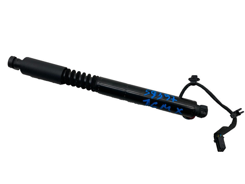 1063441 00 C ⭕16-25 Model X Rear Left/Right Secondary Falcon Door Lift Gas Strut 1063441-00-C
