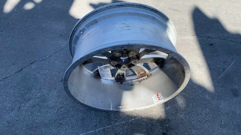 Wheel TESLA S 16