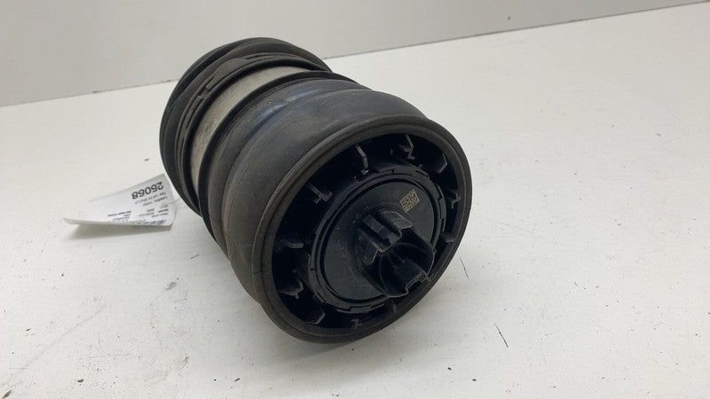 A2973203601 ⭕ 2022 Mercedes-Benz EQS 450+ Rear Right Air Suspension Spring Bag A2973203601