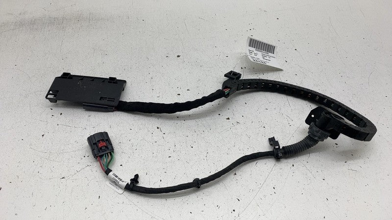68360878AB ⭕ 2021-2024 Chrysler Pacifica Rear Left Slide Door Track Wire Harness 68360878AB