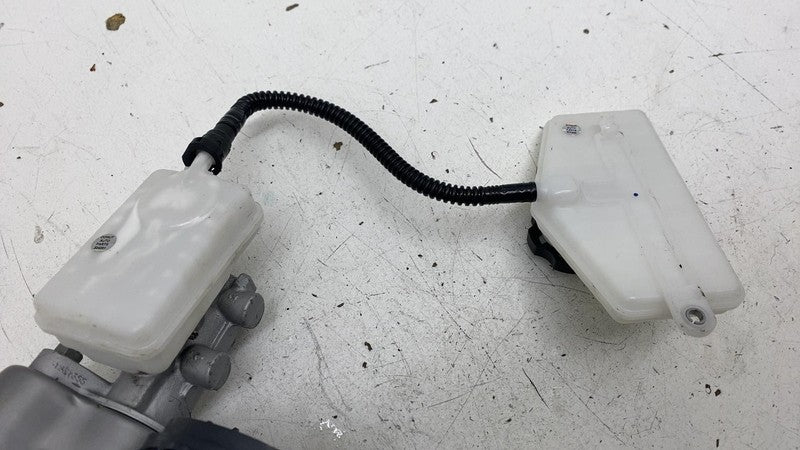 ⭕ 21-25 Model X Electromechanical Power Brake iBooster Servo Assy 1620