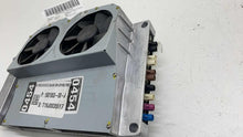 ⭕ 16-20 Model X MX Autopilot Module Self-Driving Computer 3.0 Fused 1501953-00-A
