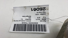 ⭕2017-2025 Chrysler Pacifica Front Right Suspension Lower Control Arm 68232192AD