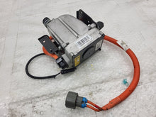 ⭕ 12-20 Model S Electric Battery Heater w/ Wire Harness Wiring Loom 1038901-00-F