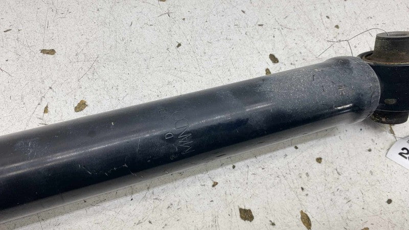 ⭕ 18-23 Model 3 Rear Left or Right Shock Strut Absorber Damper AWD 104