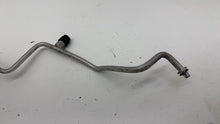 ⭕ 2014-2018 Chevrolet Silverado 1500 A/C Air Conditioning Liquid Hose Pipe Line