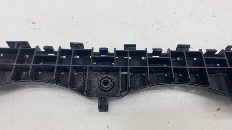 57707FL400 ⭕ 2018-2023 Subaru XV Crosstrek Rear Right Side Bumper Cover Bracket 57707FL400