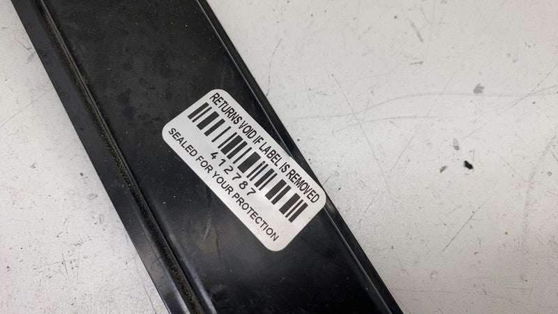 ⭕ 2012-2020 Tesla Model S Front Left Door Window Regulator & Motor 600