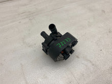 ⭕ 12-15 Tesla Model S MS Cooling System Pump Motor Inverter Coolant 6007373-00