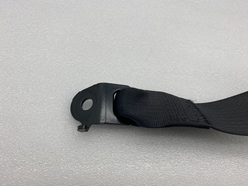 108128101E ⭕ 17-23 Tesla Model 3 Rear Left or Right 2nd Row Seatbelt Retractor 1081281-01-E