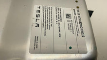 2012-2015 Tesla Model S MS Onboard Charger Module Charging Unit Gen 2 Assembly