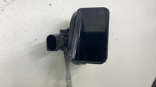 ⭕ 2021-2023 Volkswagen ID.4 FIAMM Low Note Tone Horn Signal w/ Bracket 11K951206