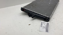 ⭕ 20-24 Tesla Model Y MY Front Engine Coolant Cooling Radiator Unit 1494175-00-A
