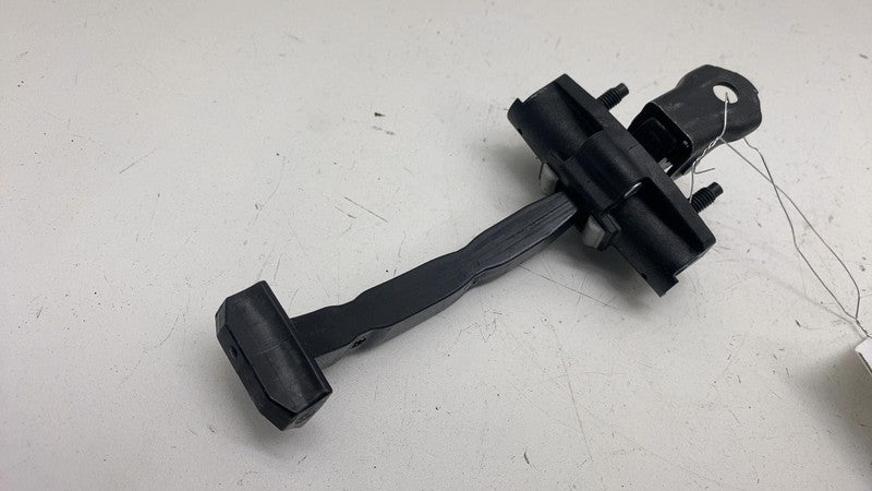 ⭕ 2024-2025 Tesla Model 3 M3 Left or Right Door Brake Check Strap Stop