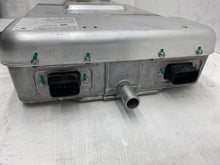 ⭕ 12-15 Tesla Model S MS On-Board Charger Charging Module Unit GEN2 1014963-00-K