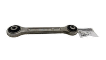⭕ 2022-2024 Rivian R1T R1S Rear Right Lower Control Arm Toe Link AWD PT00001934