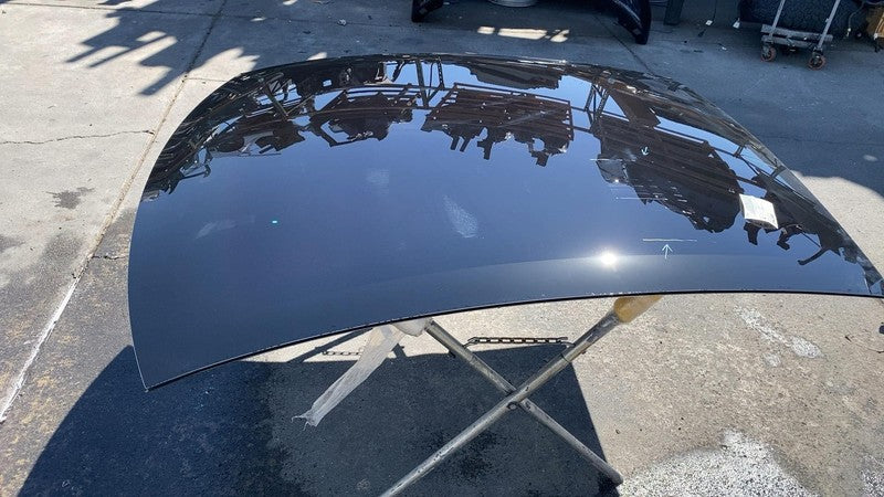 ⭕ 2016-2020 Tesla Model S MS roof Panoramic Sunroof Fixed Glass 103276
