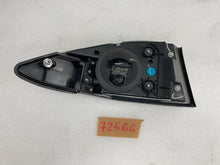 ⭕ 12-22 Tesla Model S Passenger Side Taillight LED Taillamp Right 6005919-00-E