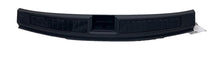 ⭕ 12-20 Model S Rear Trunk Latch Lock Sill Scuff Plate Trim Cover 1058402-34-B