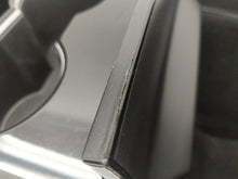 ⭕ 2017-2020 Tesla Model 3 Y Front Floor Center Console Armrest & Carrier GEN 1