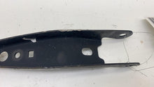 ⭕18-24 Subaru XV Crosstrek Rear Right Suspension Trailing Control Arm AWD 8131DC
