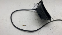 ⭕ 2014-2020 Maserati Ghibli Fuel Gas Filler Tank Pocket Door Lid Flap Cover OEM