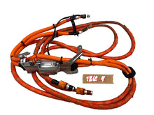 ⭕ 12-15 Model S Front Small Drive Unit High Volatge Wiring Harness 1050805-10-F