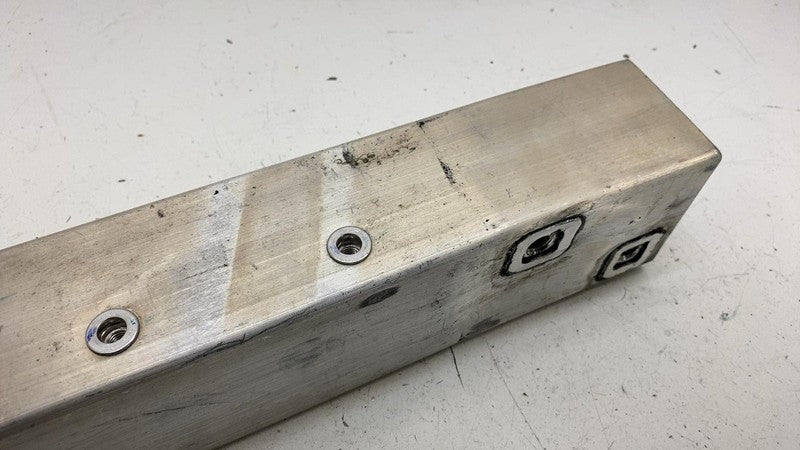 ⭕ 2014-2021 BMW i3 I01 Rear Left Side Reinforcement Bar Mounting Brack