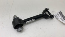⭕17-23 Tesla Model 3 Y Rear Left = Right Upper Control Arm Toe Link 1188431-00-A