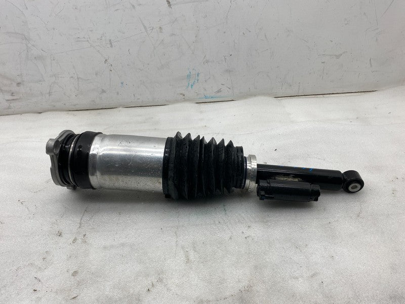 ⭕ 21-25 Model S MS Rear Right Air Suspension Module Shock Absorber 142
