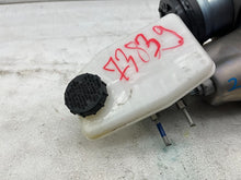 ⭕ 20-24 Tesla Model Y Power iBooster Brake Booster Master Cylinder 1188671-00-B