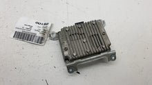 ⭕2012-2017 Jeep Wrangler Power Inverter Converter Control Module Unit w/ Bracket