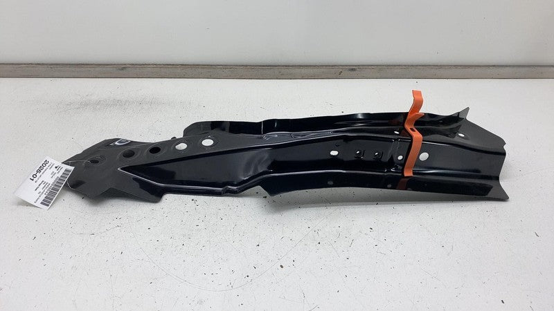 2017-2023 Tesla Model 3 M3 Rear Driver Side C-Pillar Extension Left LH OEM